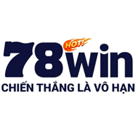 Admin@78win.com Sòng Bài Trực Tuyến